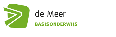 De Meer